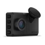 Garmin Dash Cam Live Negro