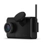 Garmin Dash Cam Live Negro