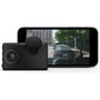 Garmin Dash Cam Live Negro