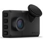 Garmin Dash Cam Live Negro