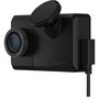 Garmin Dash Cam Live Negro