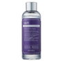 Klairs Supple Preparation Unscented Toner 180 ml