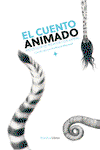 El cuento animado, VV.AA. - NORDICA LIBROS