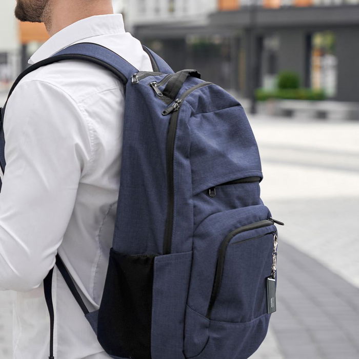 ADATA AELI-UE800-1T-CSG Elite UE800 Memoria USB Tipo C 1TB, USB 3.2 Gen2, hasta 1000MB/s