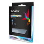 ADATA Elite UE800 USB Stick 1 TB USB-C
