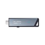 ADATA Elite UE800 USB Stick 1 TB USB-C