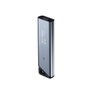 ADATA Elite UE800 USB Stick 1 TB USB-C