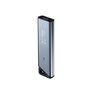 ADATA Elite UE800 1 TB USB-C