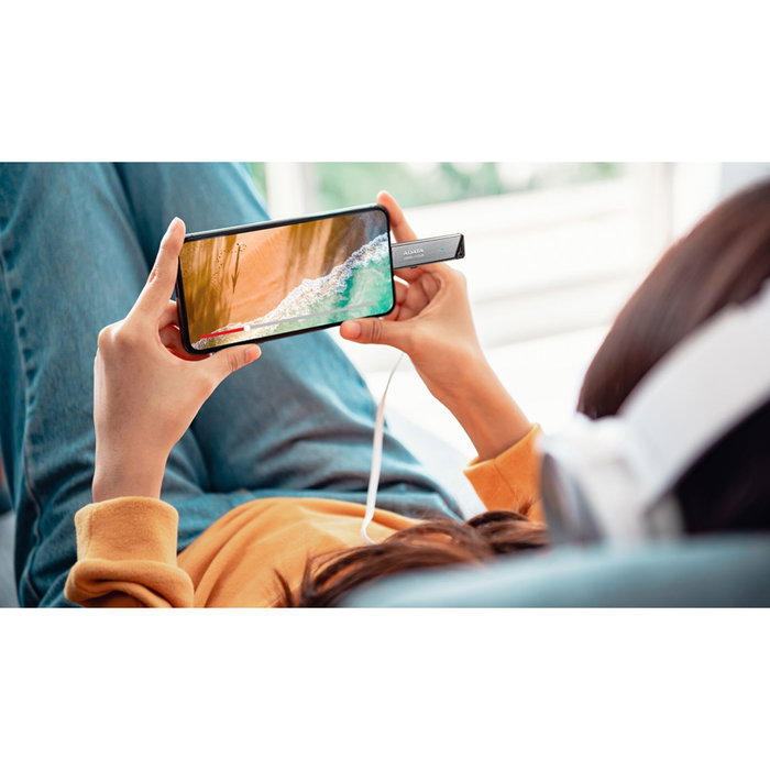 ADATA Elite UE800 1 TB USB-C