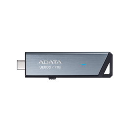 ADATA Elite UE800 1 TB USB-C
