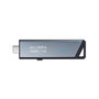 ADATA Elite UE800 1 TB USB-C