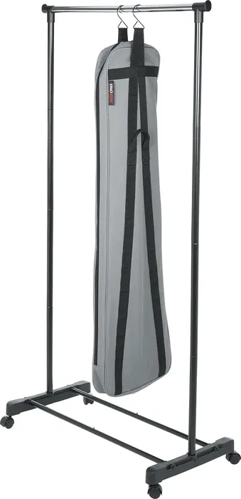 Gator GCB Funda De Colgar Para Bajo Eléctrico Negro