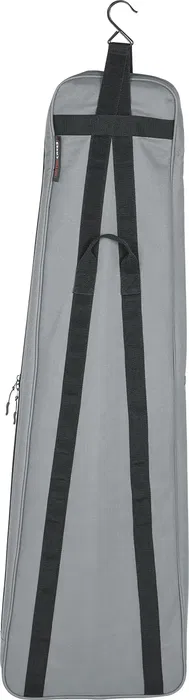 Gator GCB Funda De Colgar Para Bajo Eléctrico Negro