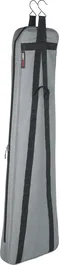 Gator GCB Funda De Colgar Para Bajo Eléctrico Negro