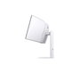 LG UltraGear 34GX90SA-W Monitor Gaming OLED Curvo 34 pulgadas WQHD Blanco