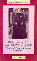 Don Valentín Palencia Marquina, Saturnino Lopez Santidrián - BIBL.AUTORES CRISTIANOS