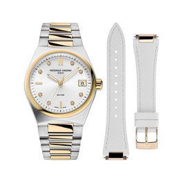 Reloj Hombre Frederique Constant