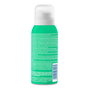 Chilly Espuma sin Aclarado Spray Higiene Íntima Femenina, Frescor Duradero, 100 ml
