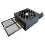 LC-Power LC700SI V2.31 700 W ATX V2.31 80 Plus