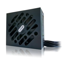 LC-Power LC700SI V2.31 700 W ATX V2.31 80 Plus