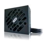 LC-Power LC700SI V2.31 700 W ATX V2.31 80 Plus