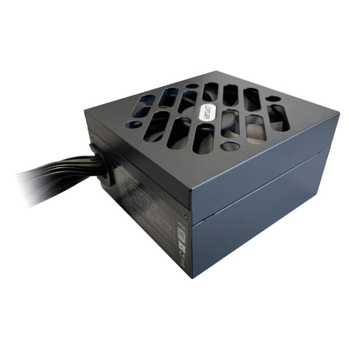LC-Power LC700SI V2.31 700 W ATX V2.31 80 Plus