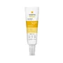 Sesderma Repaskin Facial SPF50 Toque Seda 50 ml