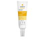 Sesderma REPASKIN FACIAL SPF50 toque seda Protector Solar Facial 50 ml Toque de Terciopelo No Comedogénico