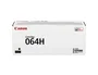 Canon Cartucho de Tóner 064H Negro