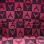 Nickelodeon by Loungefly Mochila Mini Invader Zim Glow