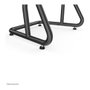 Newstar Neomounts NS-M3800BLACK Carro Móvil para TV de 60-100 pulgadas, Negro