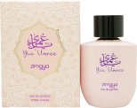 Zimaya Yaa Umree Eau de Parfum 100ml Spray Zimaya Yaa Umree Eau de Parfum 100ml Spray