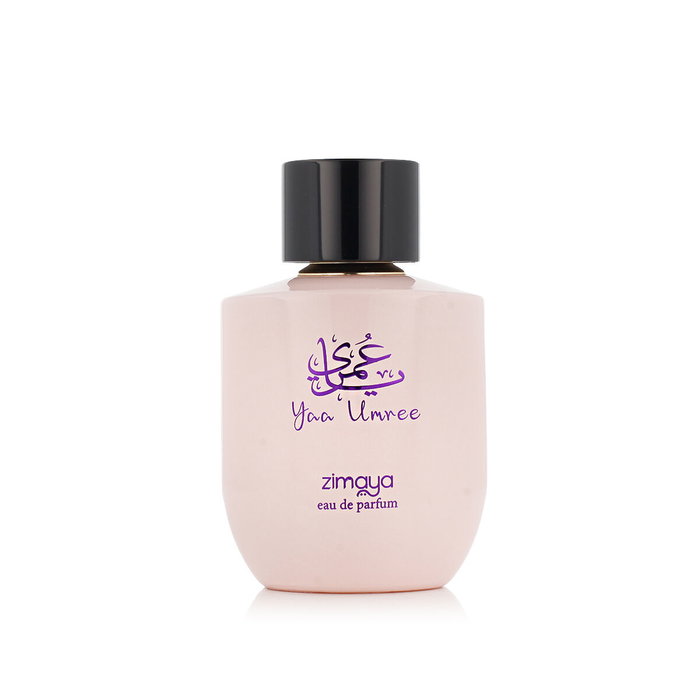 Zimaya Yaa Umree Eau de Parfum 100 ml Spray