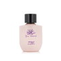 Zimaya Yaa Umree Eau de Parfum 100 ml Spray