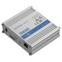 Teltonika Networks TRB500 5G LTE Gateway Industrial