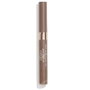 Gosh LIP LINE'N COAT 2 en 1 #005-Brown Sugar