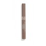 Gosh LIP LINE'N COAT 2 en 1 #005-Brown Sugar