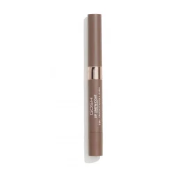Gosh LIP LINE'N COAT 2 en 1 005-Brown Sugar