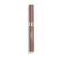 Gosh LIP LINE'N COAT 2 en 1 005-Brown Sugar