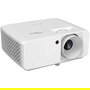 Optoma Proyector Láser ZW350e E9PD7KK11EZ1 4000 Lúmenes WXGA HDMI Blanco