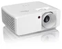 Optoma ZW350e Proyector Láser WXGA 4.000 Lúmenes Blanco