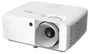 Optoma ZW350e Proyector Láser WXGA 4.000 Lúmenes Blanco