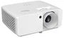 Optoma ZW350e Proyector Láser WXGA 4.000 Lúmenes Blanco