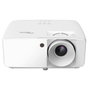 Optoma ZW350e Proyector Láser WXGA 4.000 Lúmenes Blanco
