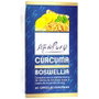 TONGIL Cúrcuma Boswellia 40 Cápsulas Vegetales