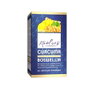 TONGIL Cúrcuma Boswellia 40 Cápsulas Vegetales