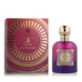 Emir Juicy Melange Eau de Parfum 100 ml