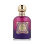 Emir Juicy Melange Eau de Parfum 100 ml