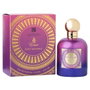 Emir Juicy Melange Eau de Parfum 100 ml
