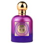 Emir Juicy Melange Eau de Parfum 100 ml
